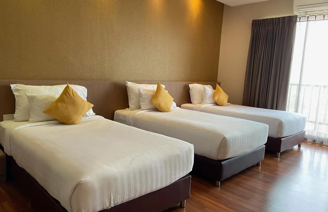 Tonaoi Grand Hotel-1