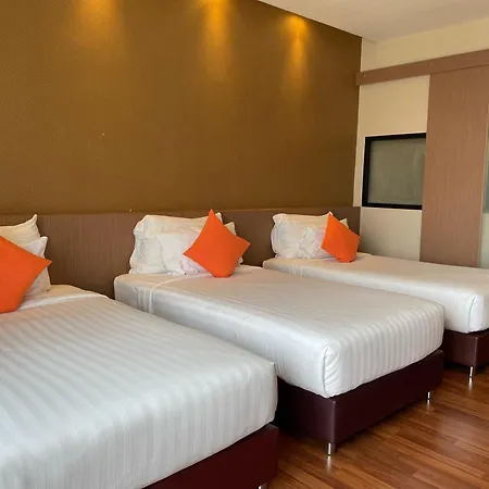 Tonaoi Grand Hotel-3